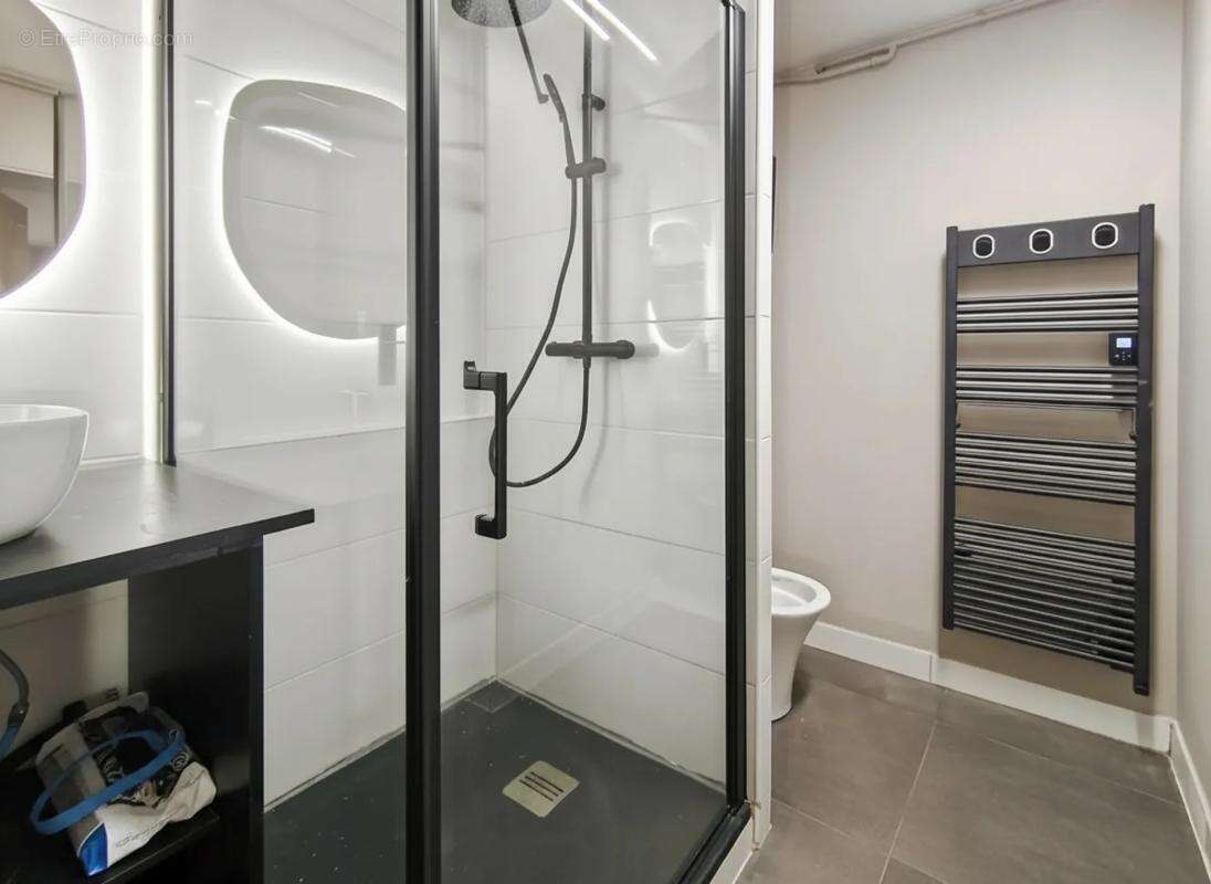 Appartement à PAU