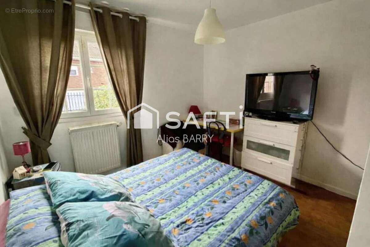 Photo 9 - Maison à LIEVIN