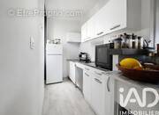 Photo 1 - Appartement à GRETZ-ARMAINVILLIERS