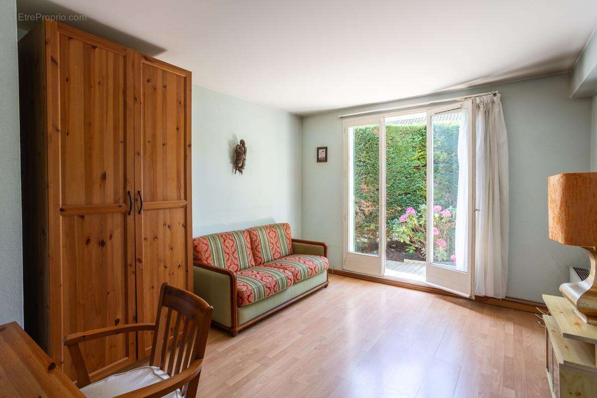Maison individuelle - photo 15
