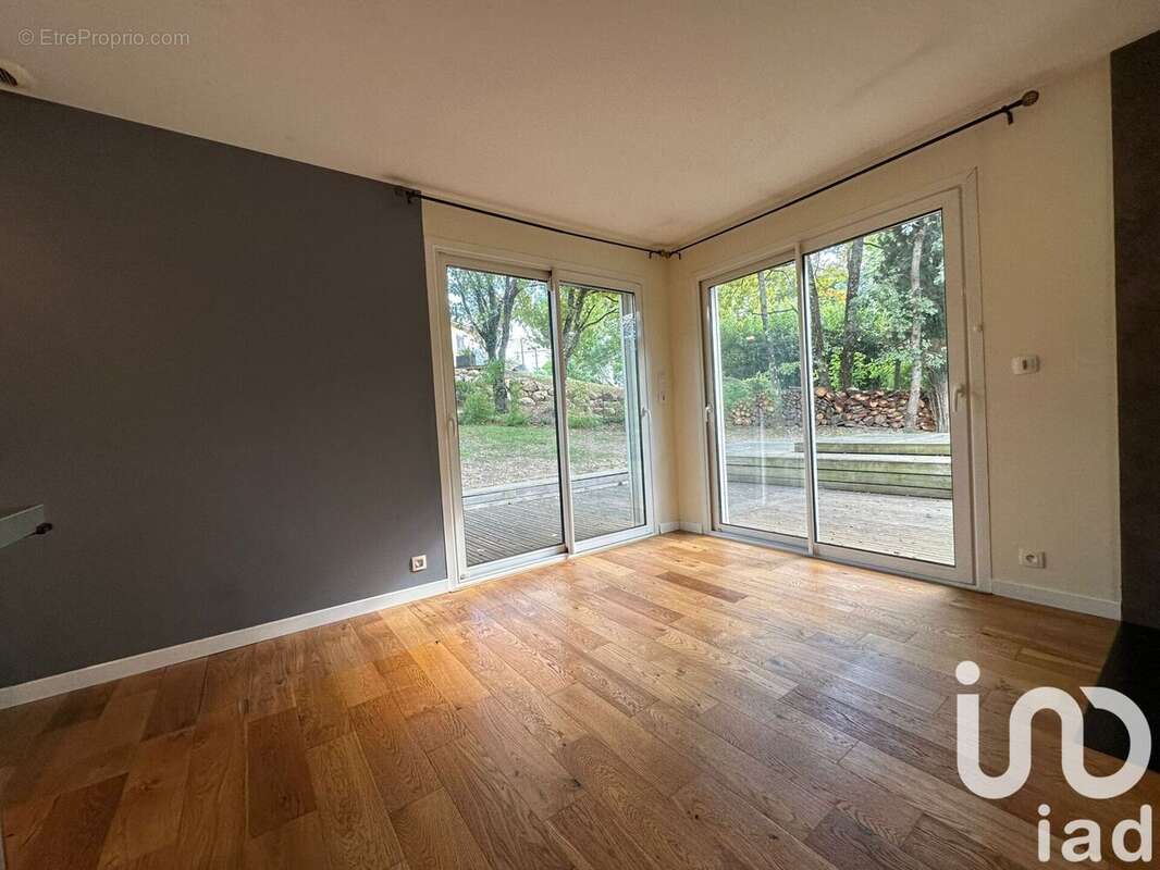 Photo 7 - Maison à BERAT