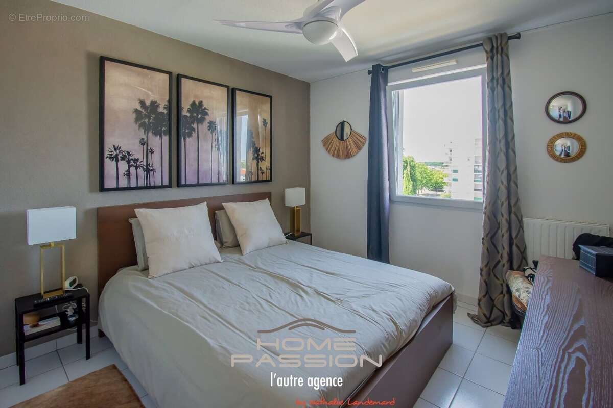 Appartement à ROYAN