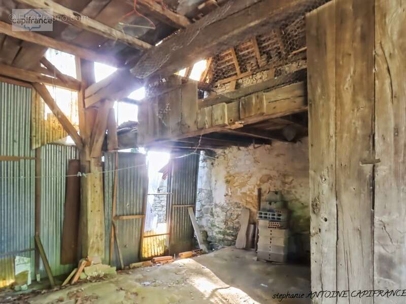 Maison à vendre 4 pièces BUGNEIN (64) - photo 16