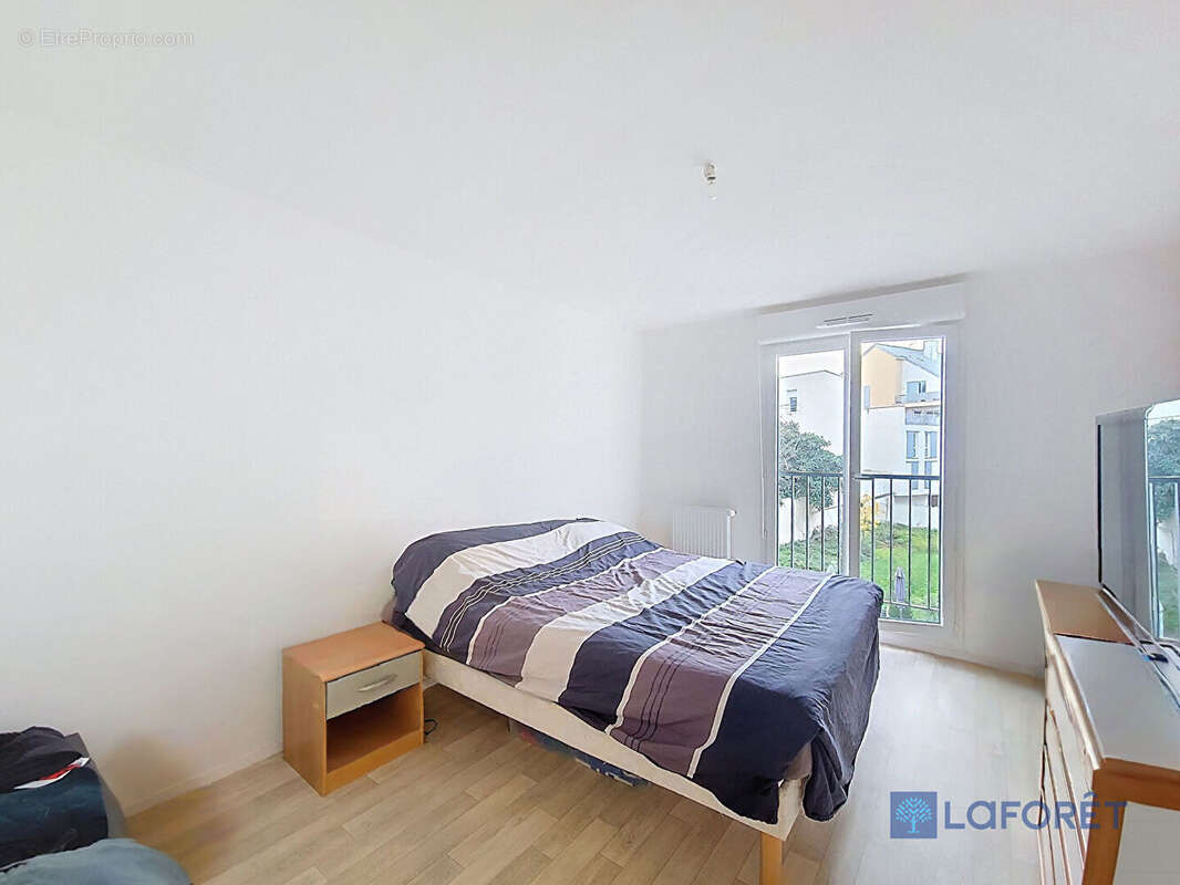 Appartement à ARPAJON