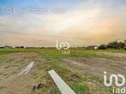 Photo 1 - Terrain à SEILH