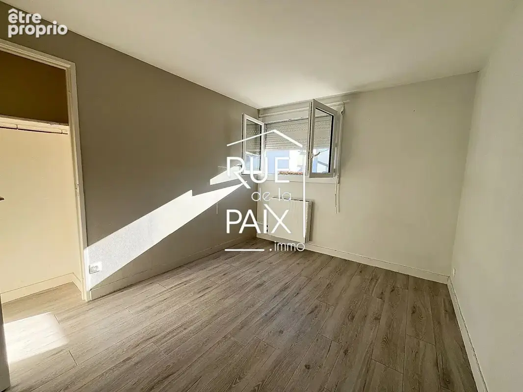 Maison Châtellerault 4 pièces 90.34 m² - photo 4