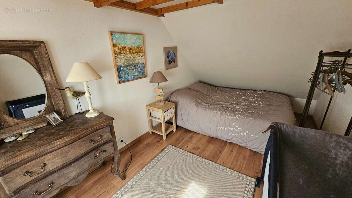 Photo 9 - Maison à PIRIAC-SUR-MER