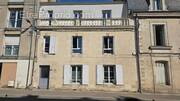 Appartement à POITIERS