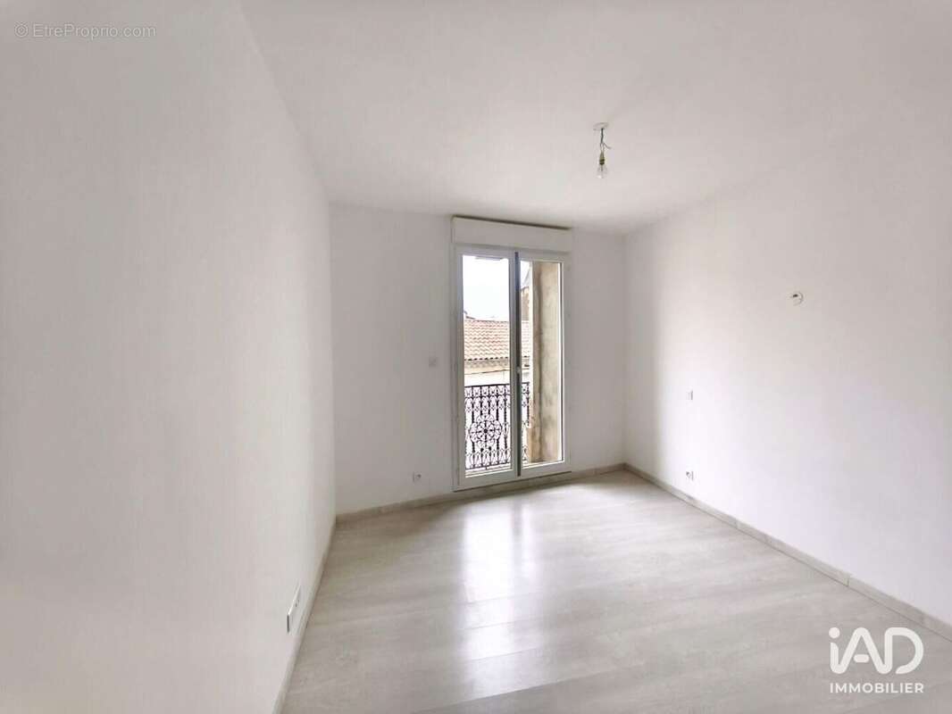Photo 5 - Appartement à THEZAN-LES-BEZIERS