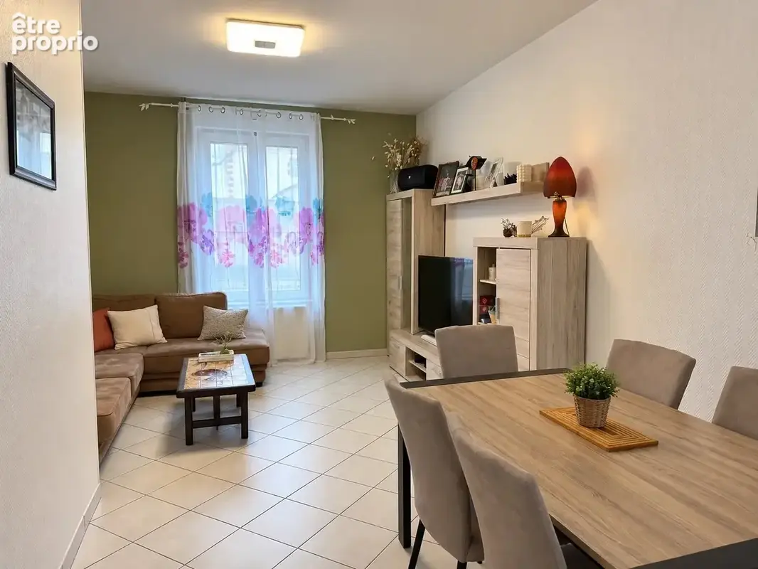 À vendre – thierville-sur-meuse - photo 2