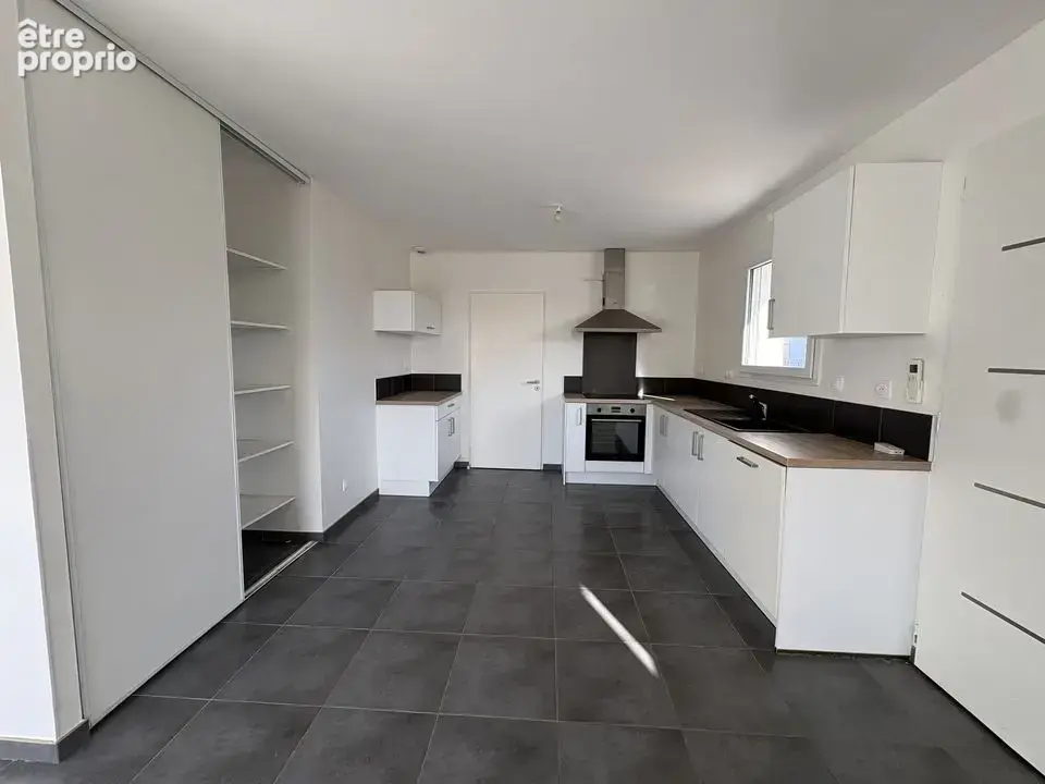 Maison 4 pièces 85 m² à vendre à Pontenx-Les-Forges (40200) - photo 4