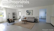Appartement à CHOUZE-SUR-LOIRE