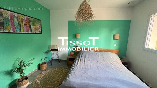 Maison 167 m² à Dions  - photo 8