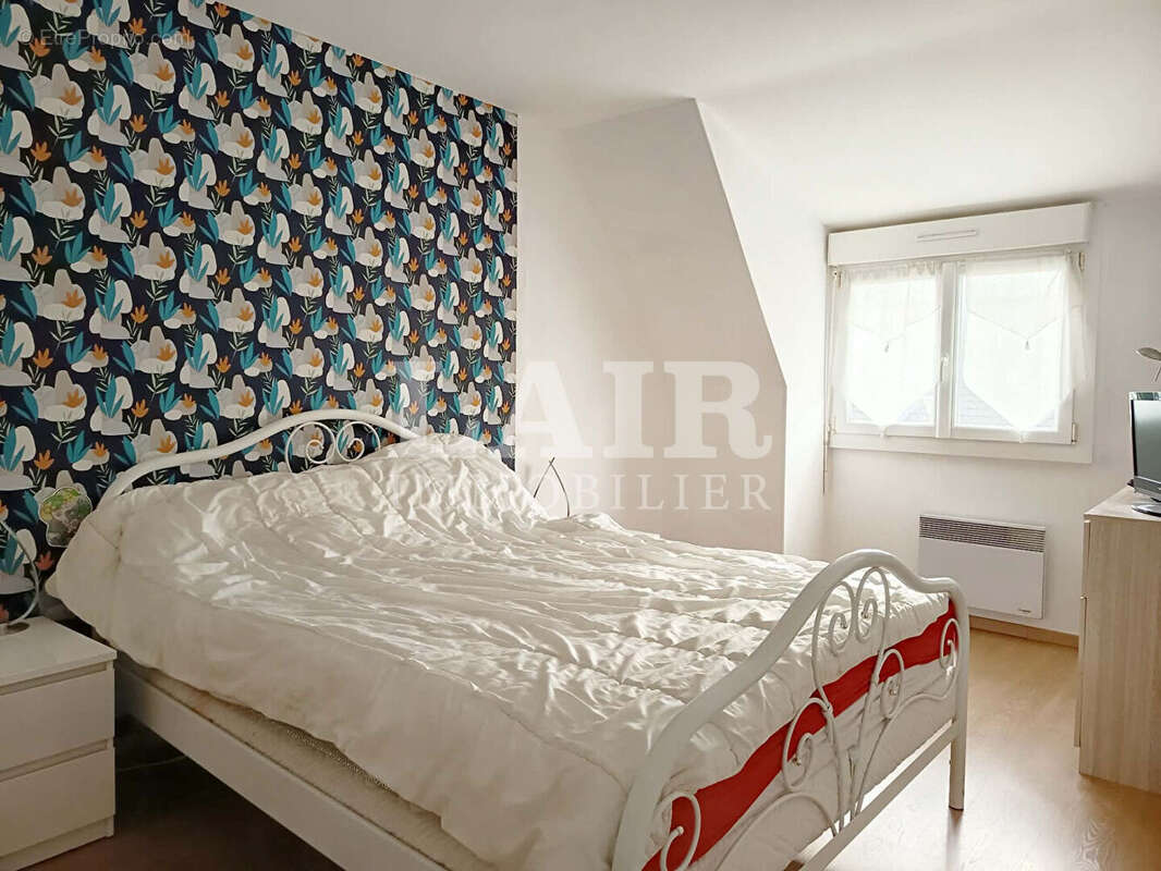 Maison à vendre en périphérie d'Alençon - Réf - 14668 - photo 4
