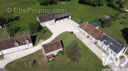Photo 1 - Maison à MIGNE