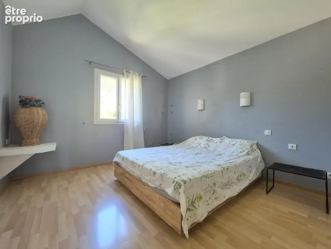 Maison 141 m² à Vence  - photo 8
