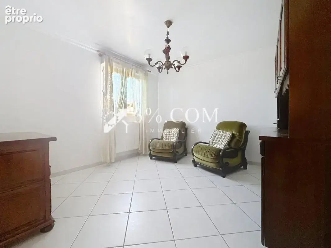 Maison 300 m2 avec 2 logement indépendants sur une parcelle - photo 16