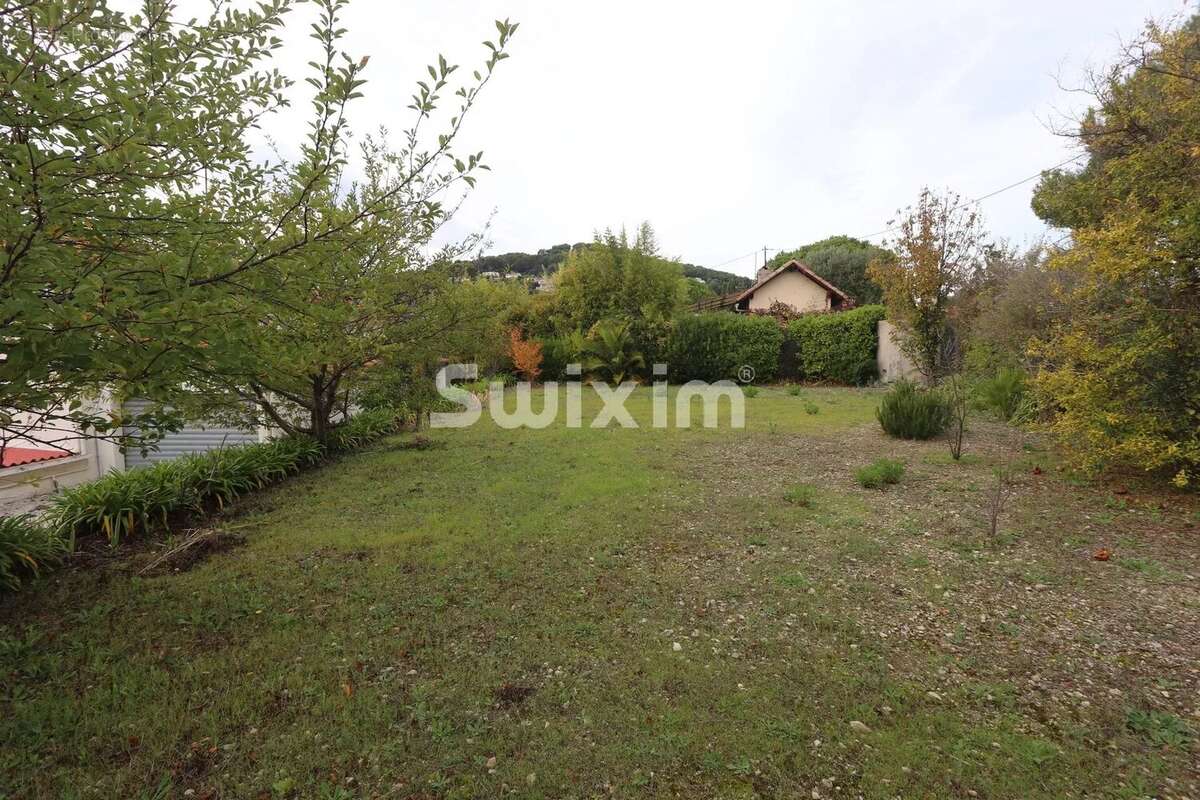 TERRAIN Constructible - photo 5