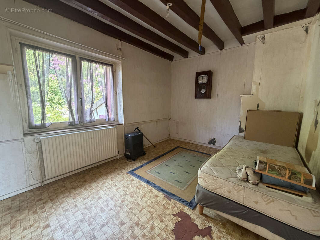 5mn villers cotterets - photo 3