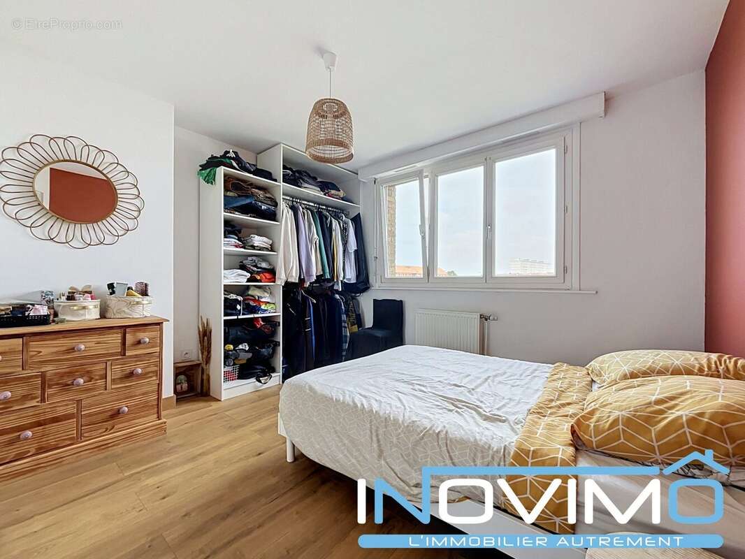 Maison 75 m² à Fort-Mardyck  - photo 6