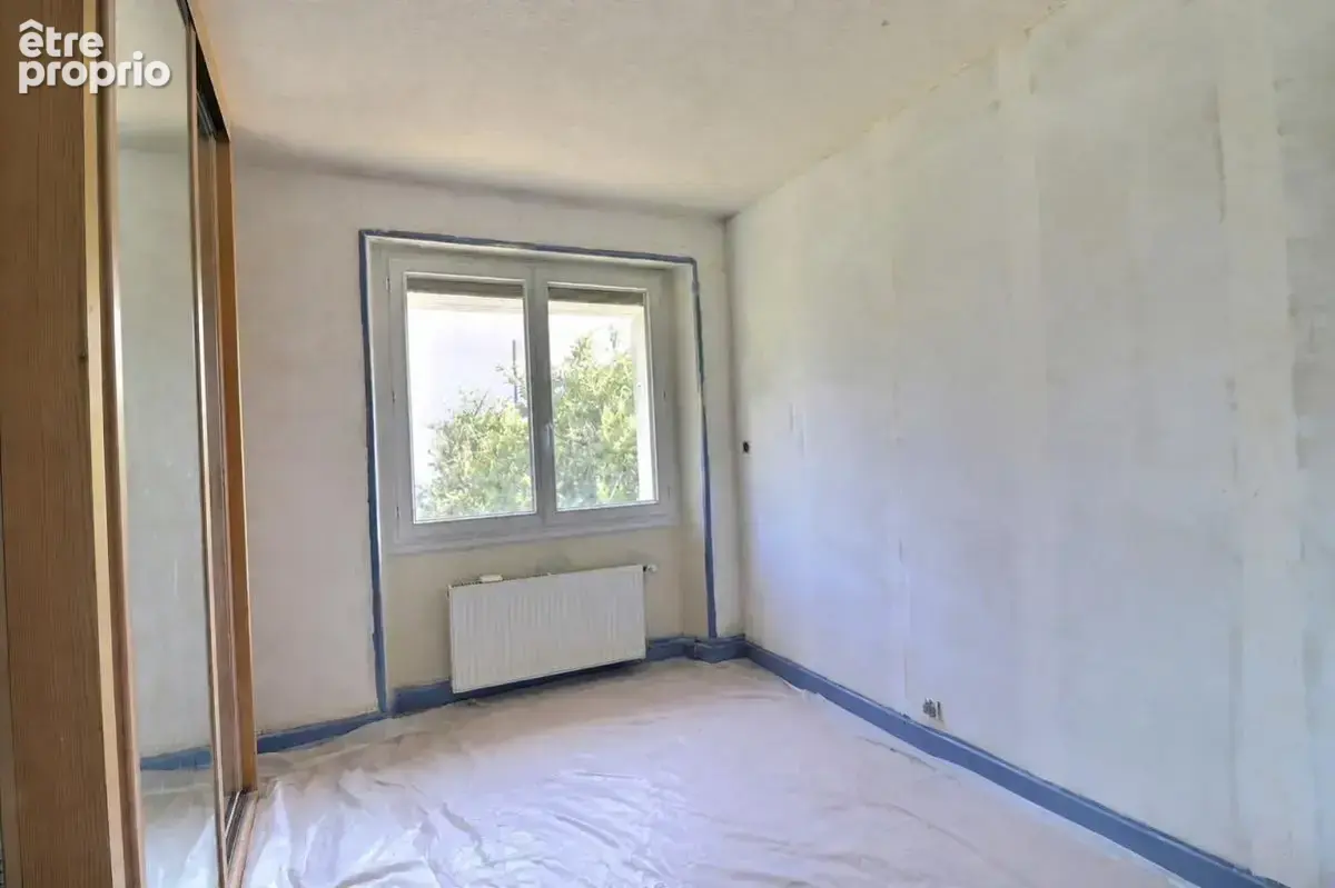 Propriété de caractère 11 pièces 6 chambres 312 m² sur terrain de 3 060 m² à La Terrasse (38660) - photo 15