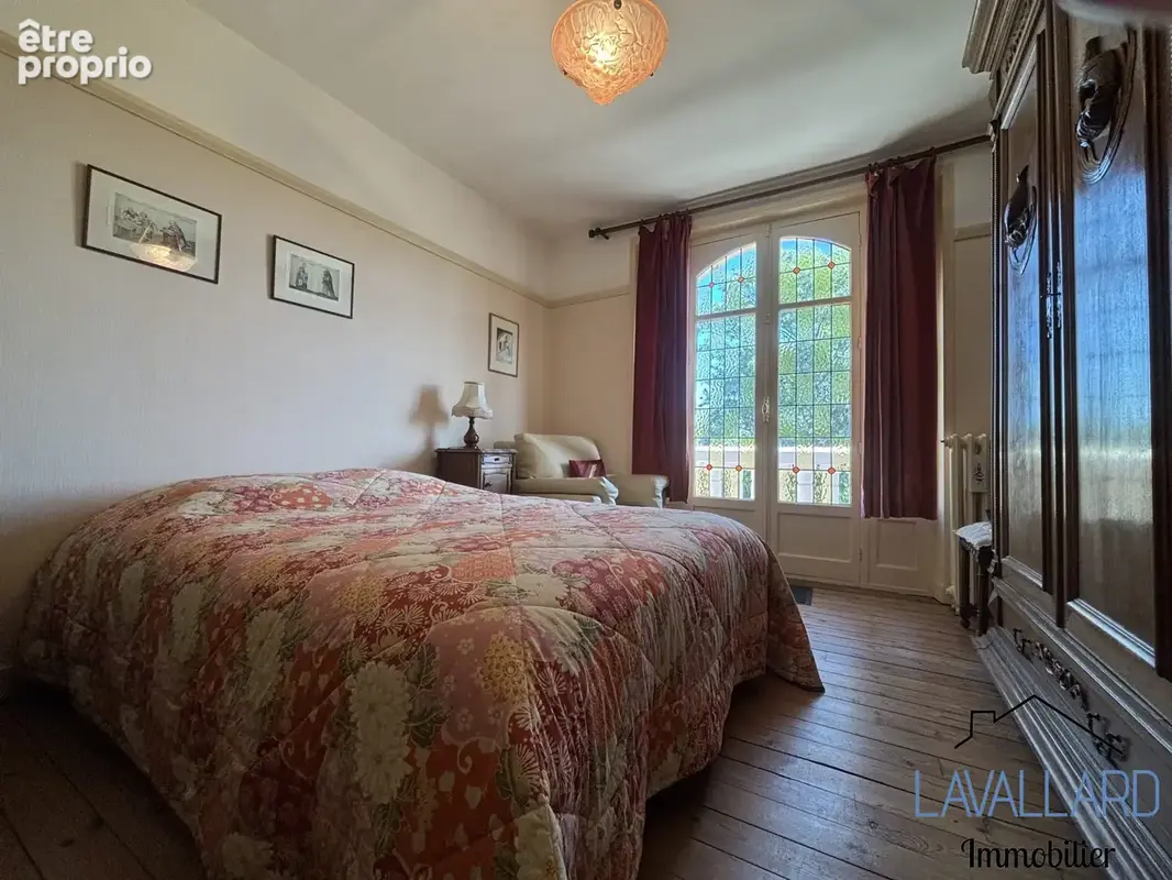 Maison 8 pièces 245 m² à vendre à Amiens (80000) - photo 8