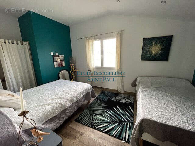 Maison 155 m² à Beziers  - photo 9