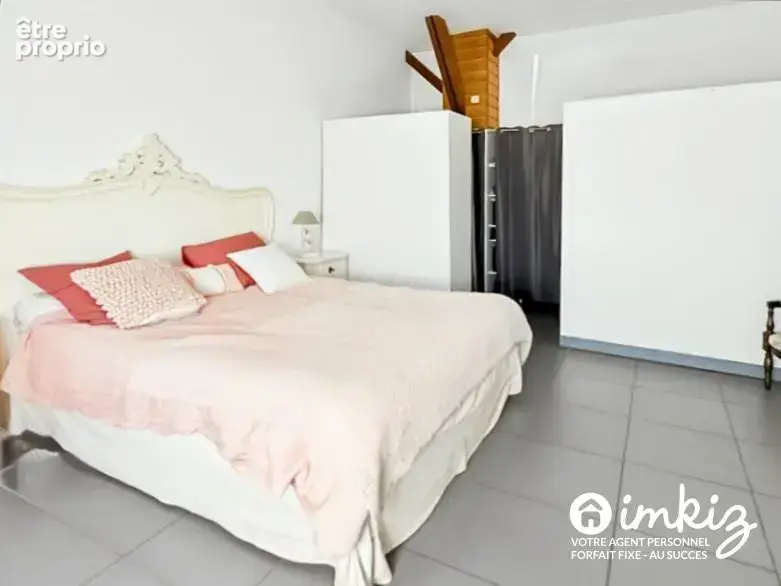 Maison 5 pièces - photo 7