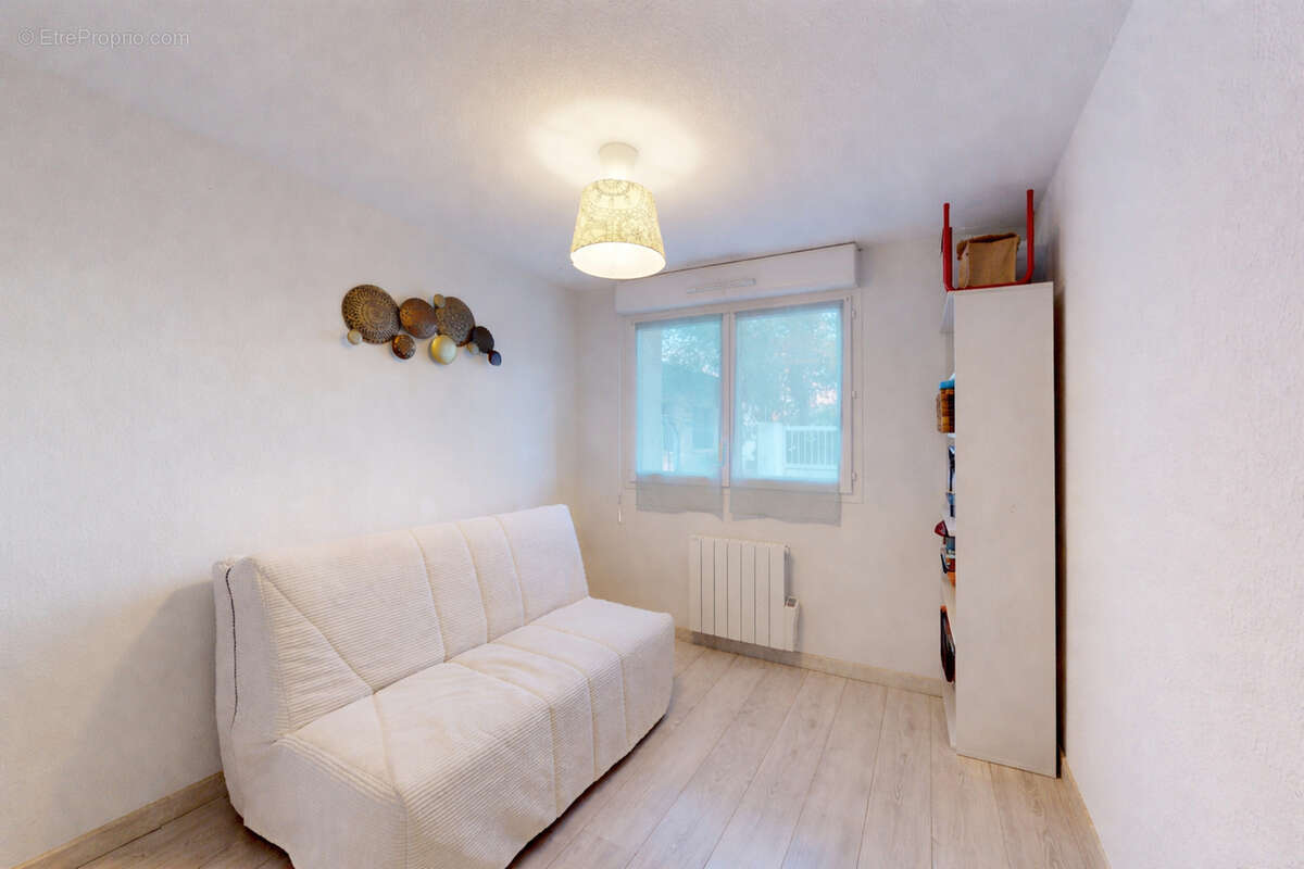 Appartement à TOURNEFEUILLE