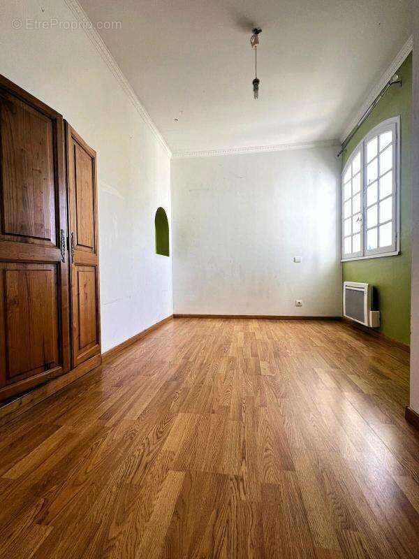 Maison à ROUFFIAC-TOLOSAN