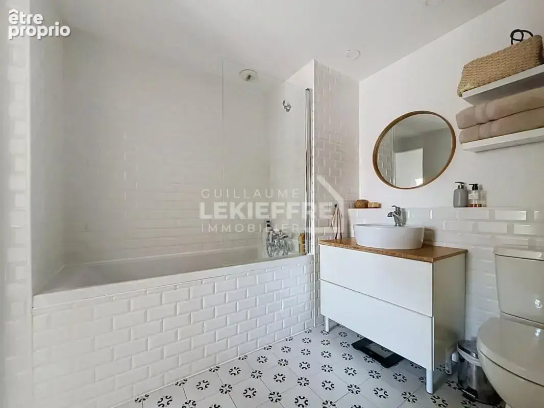 Lille vieux-lille - photo 14