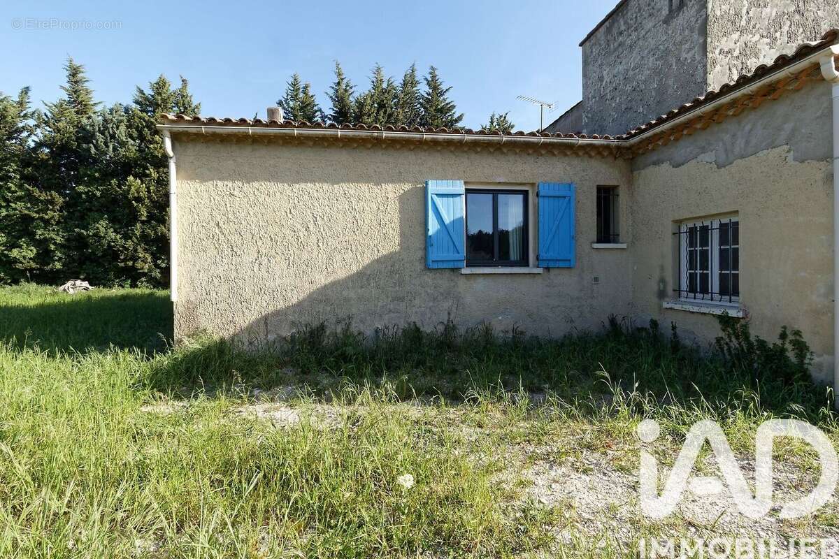 Photo 5 - Maison à VELLERON