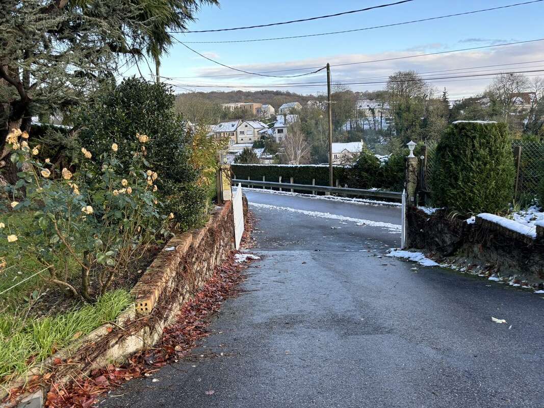 Maison à vendre - photo 71