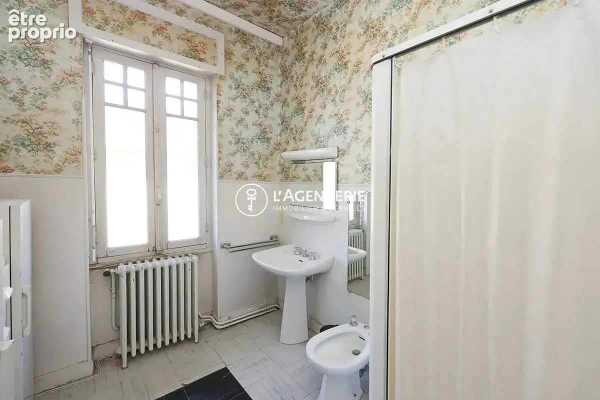 Maison 7 pièces 167 m² à vendre à Albi (81000) - photo 6