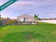 Photo 1 - Maison à CADILLAC-EN-FRONSADAIS