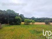 Photo 1 - Terrain à PLOUBEZRE