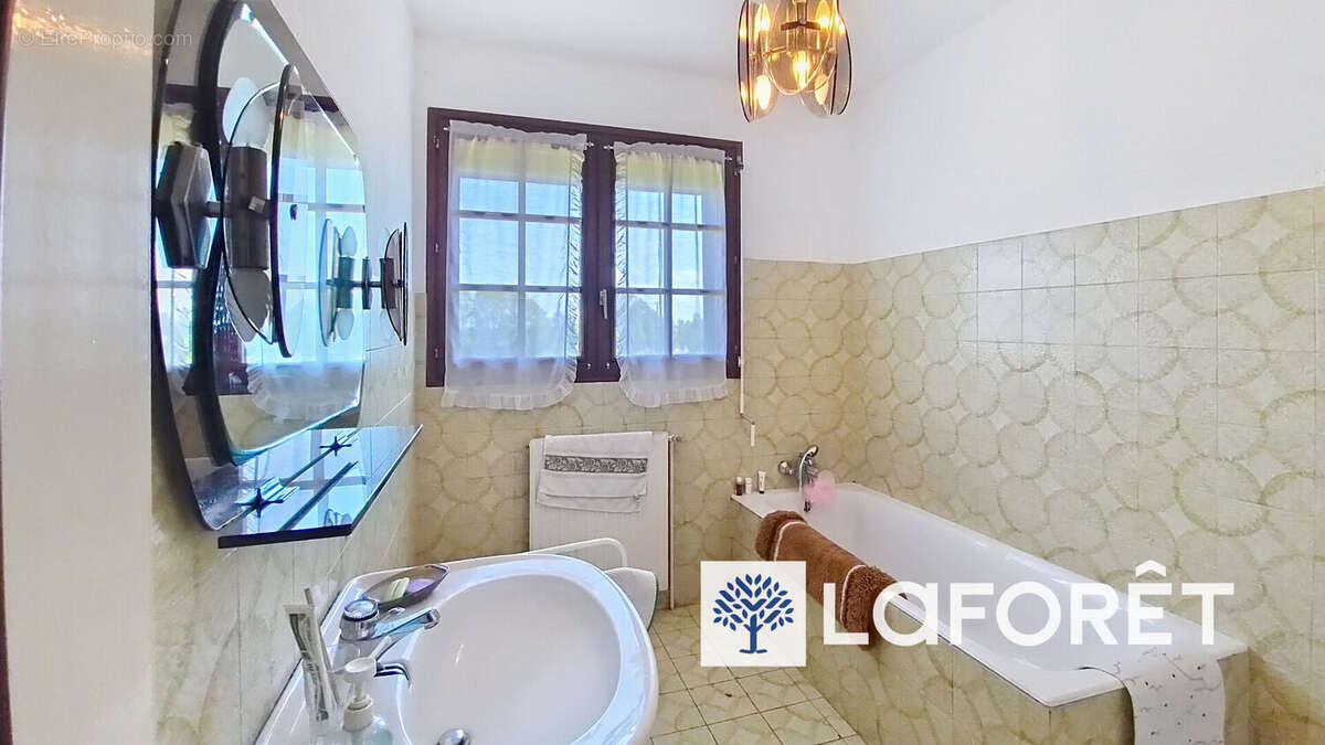 Maison proche Villers-Bocage - photo 6