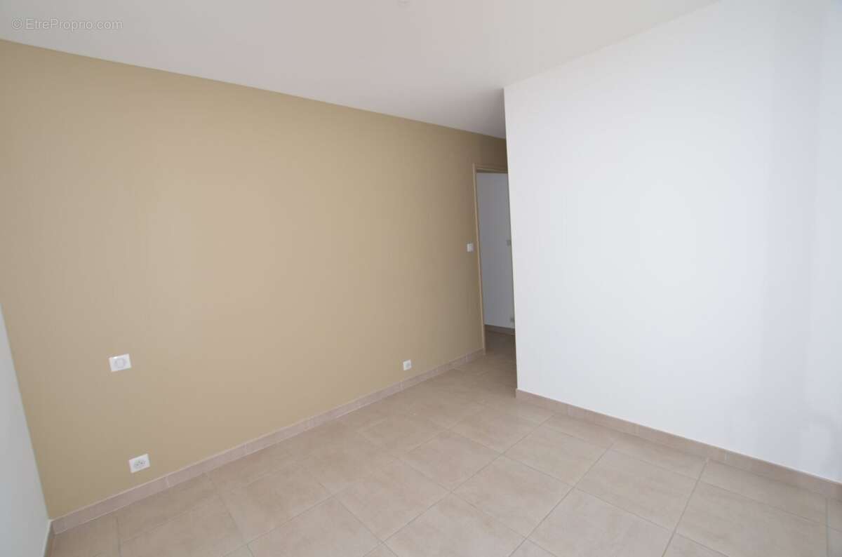 Maison 3 pièces vendue louée - Idéal Investisseur à Bassan - photo 4