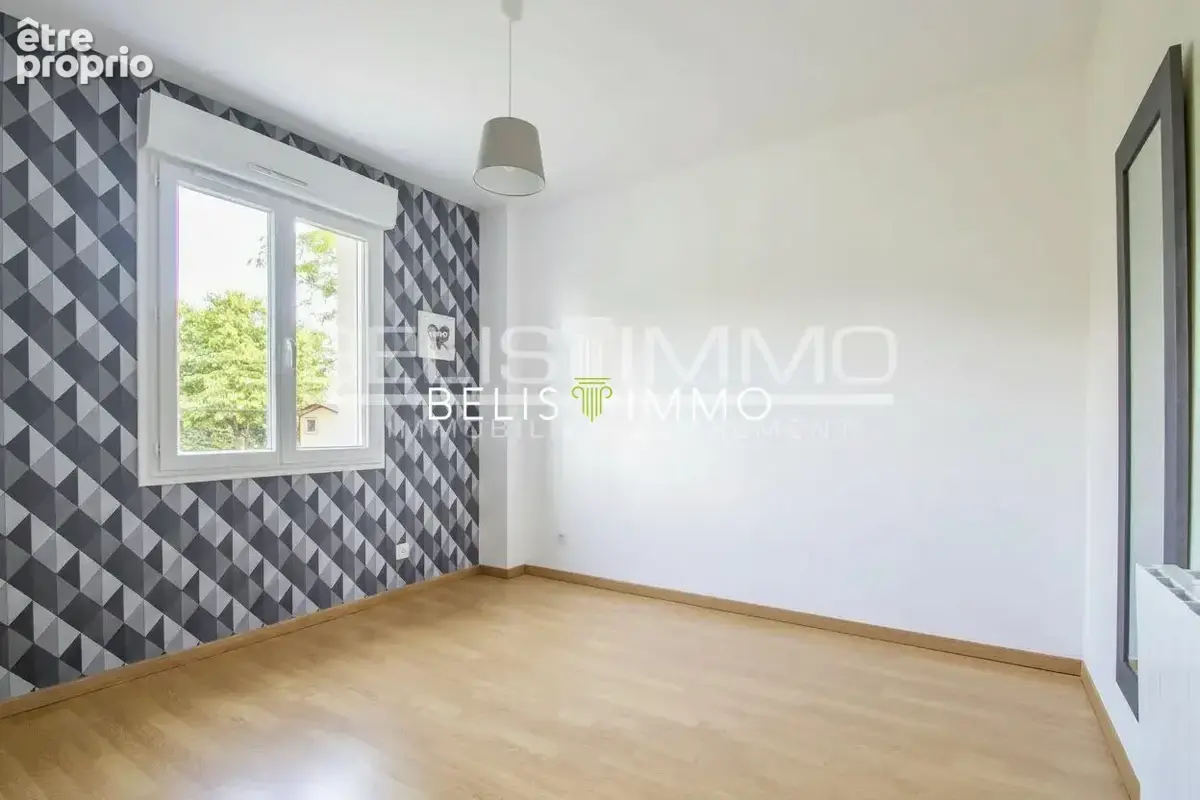Maison 145 m² à Montlouis-Sur-Loire  - photo 6