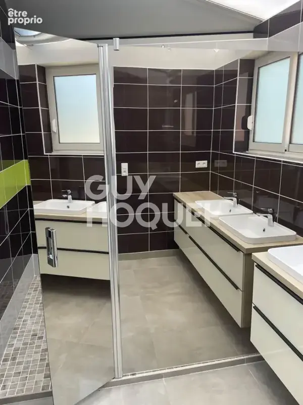 Maison 294 m² à Laon  - photo 3