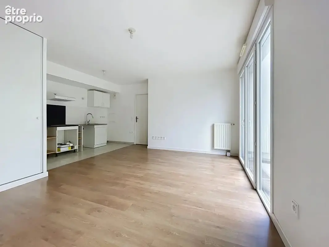 Idéal premier achat ou investissement - photo 3