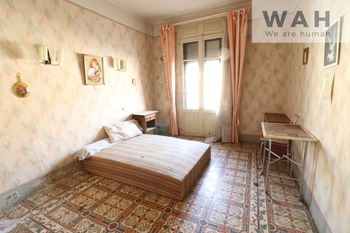 Vente maison village 4 pieces 34230 paulhan - photo 6