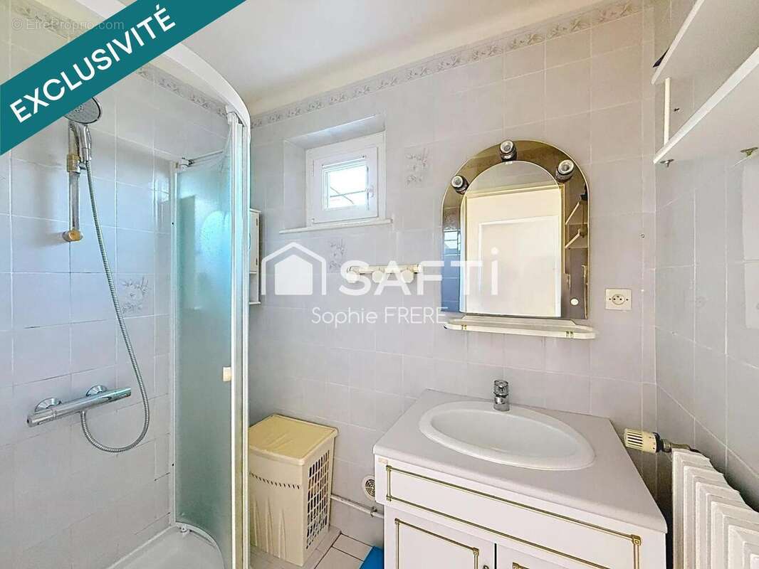 Photo 8 - Maison à MOYEUVRE-GRANDE