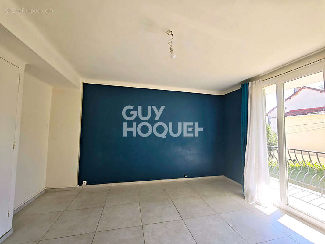 Appartement à AVIGNON