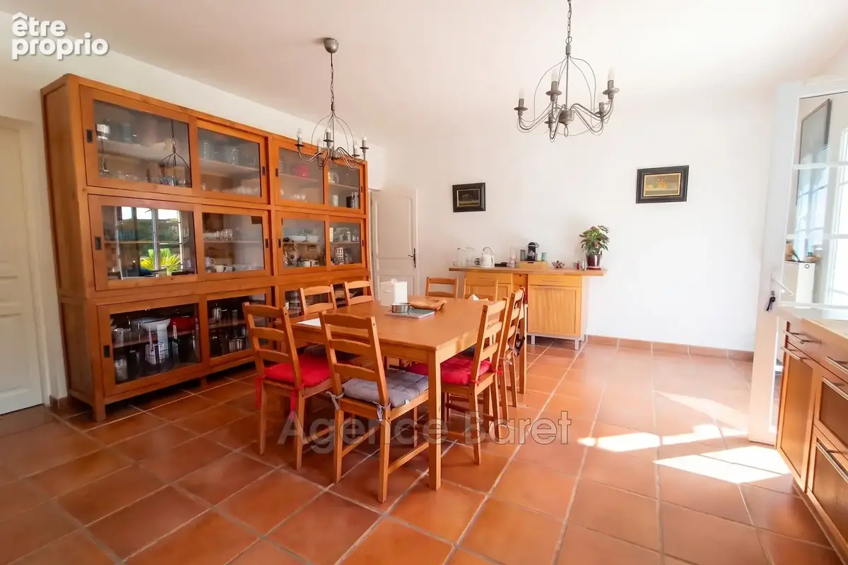 Maison à vendre à Draguignan (83300) - photo 5