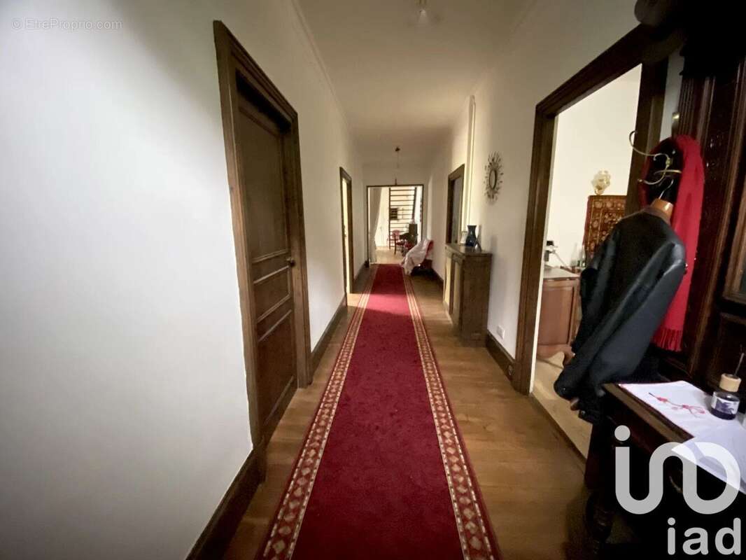 Photo 3 - Maison à CIVRAY