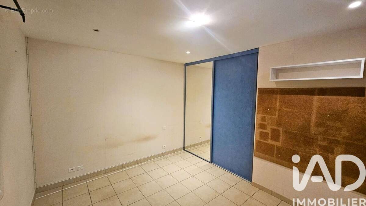 Photo 8 - Maison à PUISSALICON