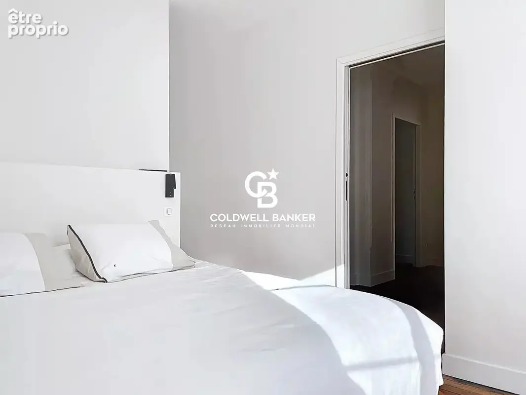 Maison contemporaine de prestige à Jonzac - photo 12