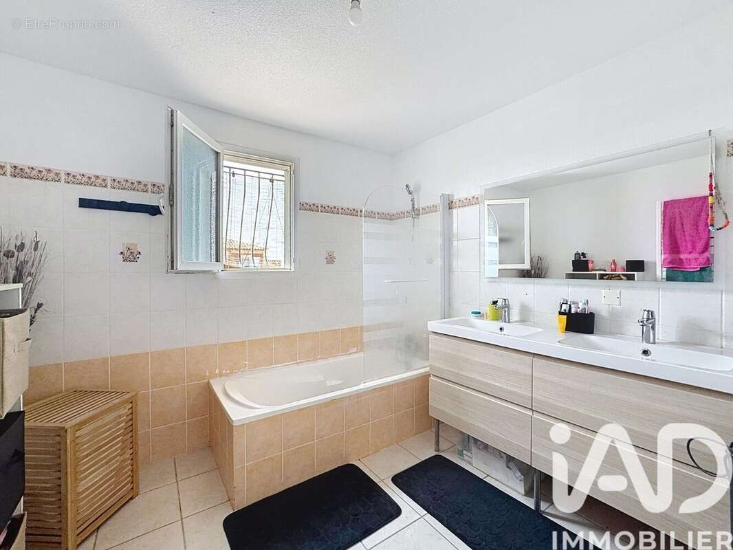 Photo 9 - Maison à NARBONNE
