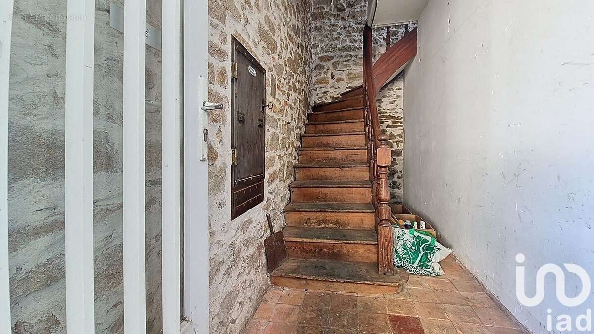 Photo 8 - Appartement à SAUTRON